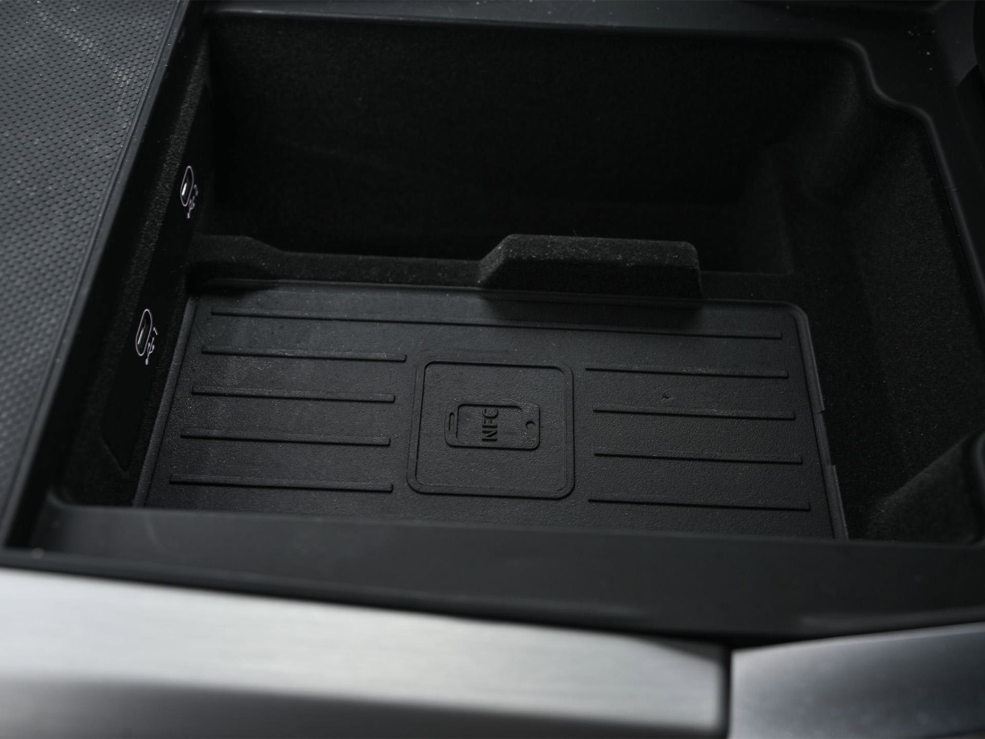 Audi Q8 - 41
