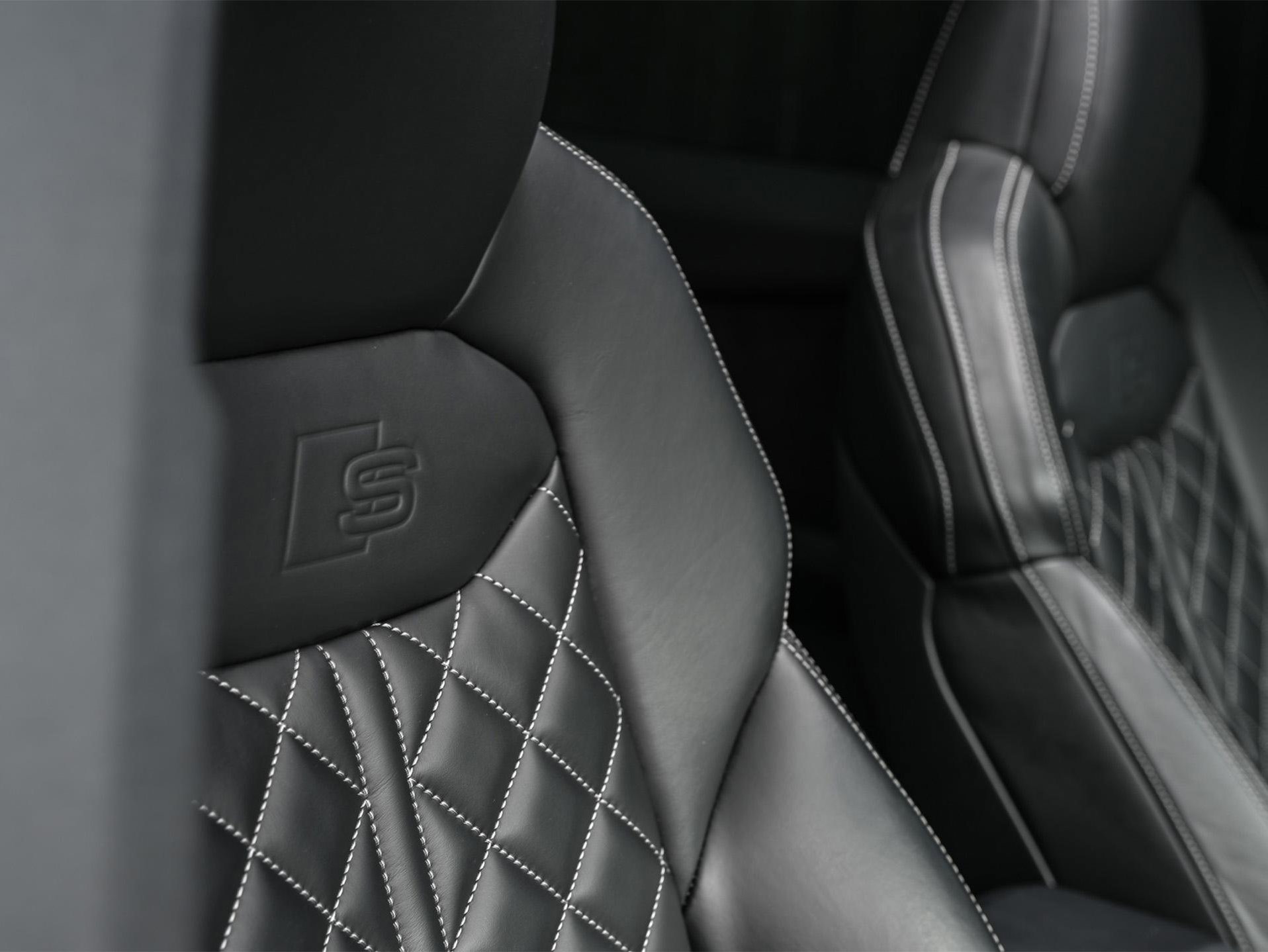 Audi Q8 - 46