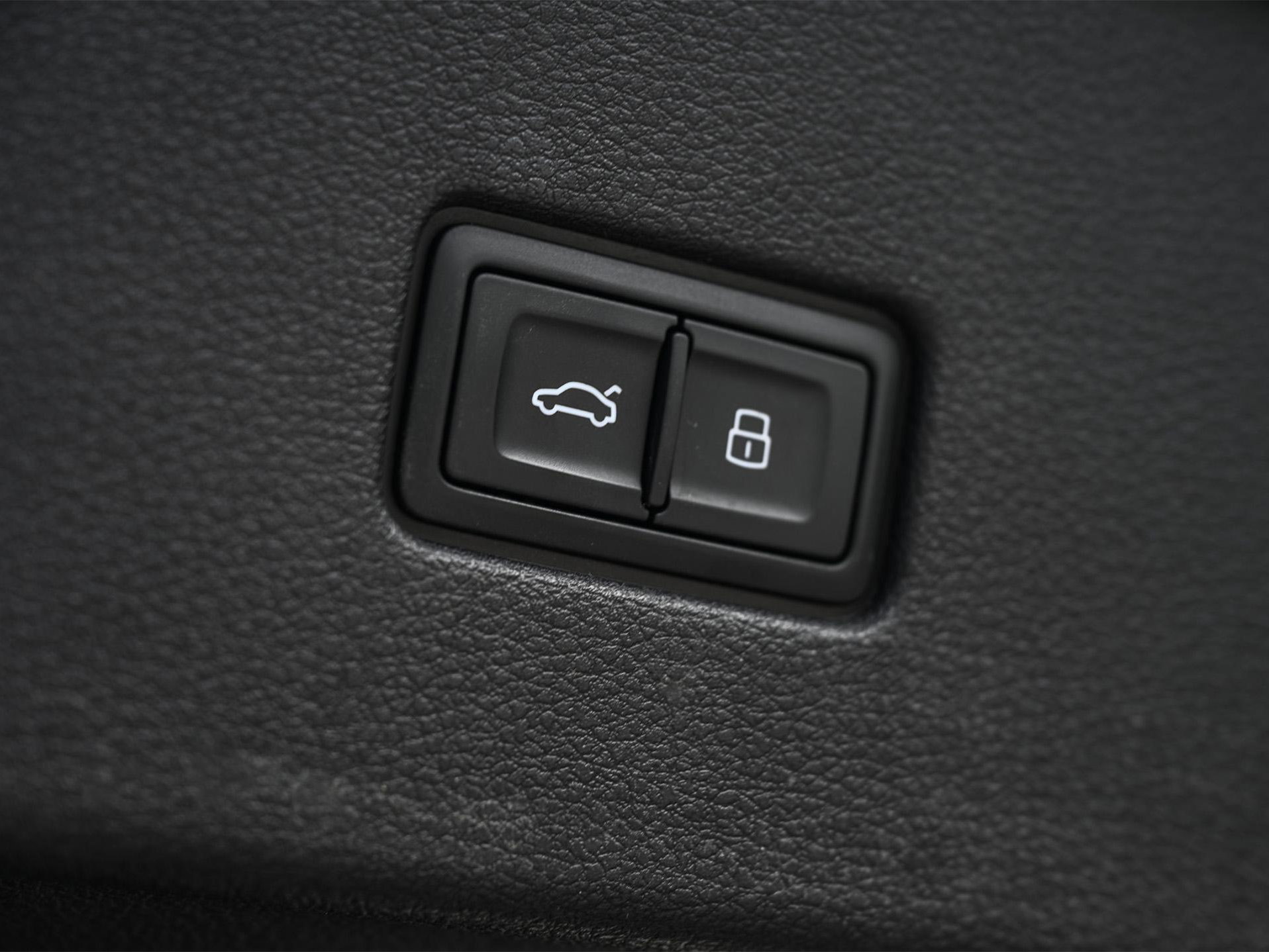 Audi Q8 - 52