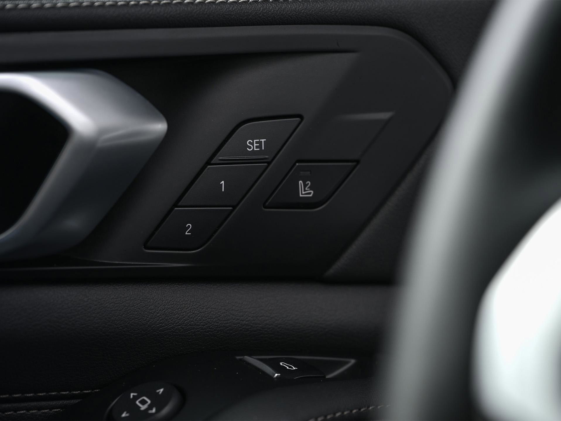 BMW X5 - 13