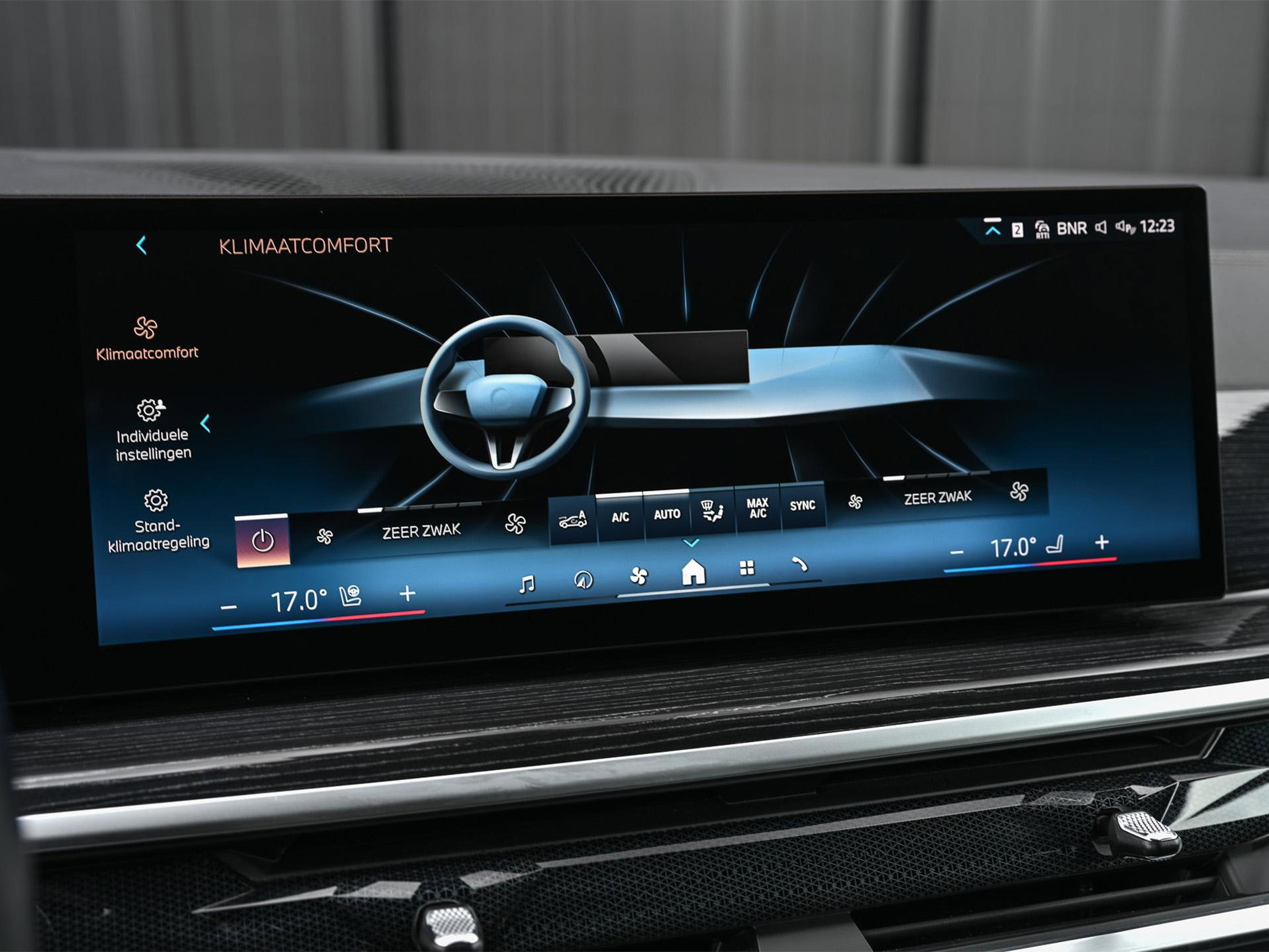 BMW X5 - 23