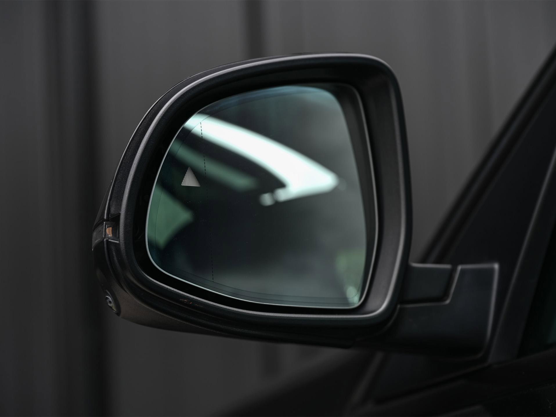 BMW X5 - 32