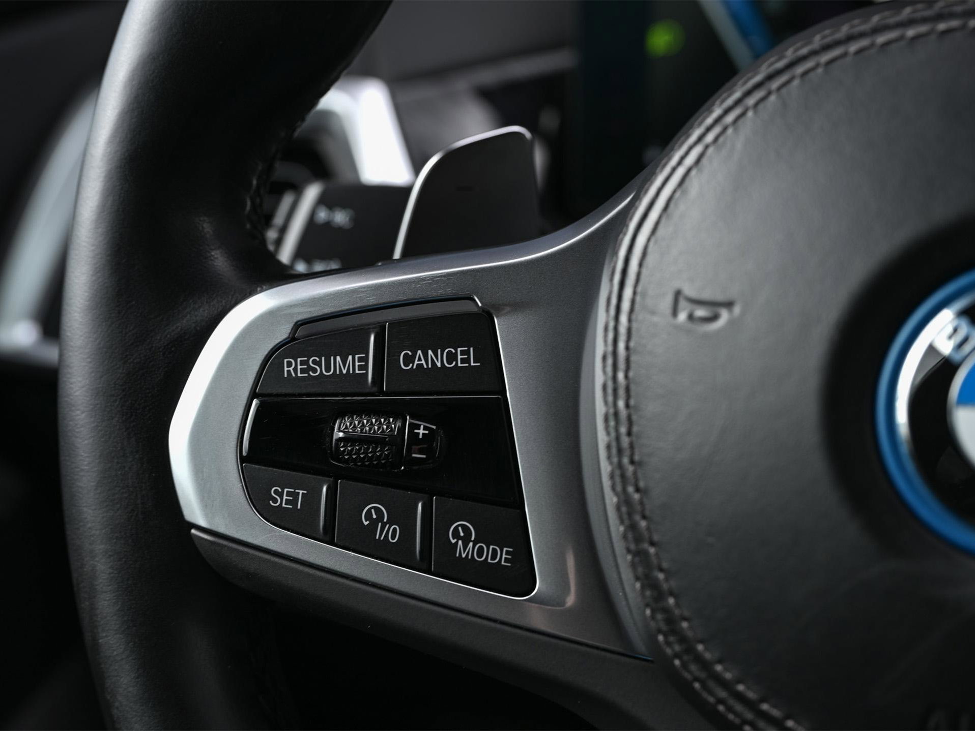 BMW X5 - 35