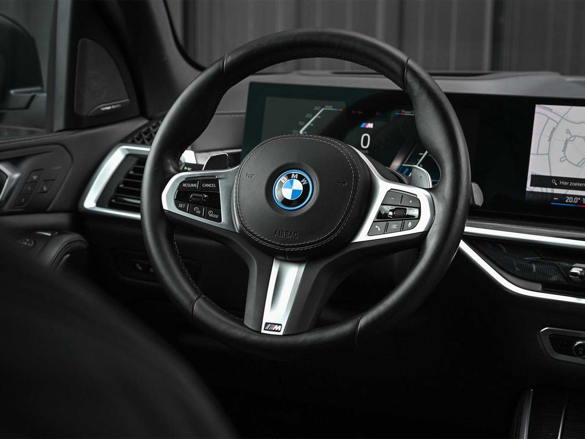BMW X5 - 44