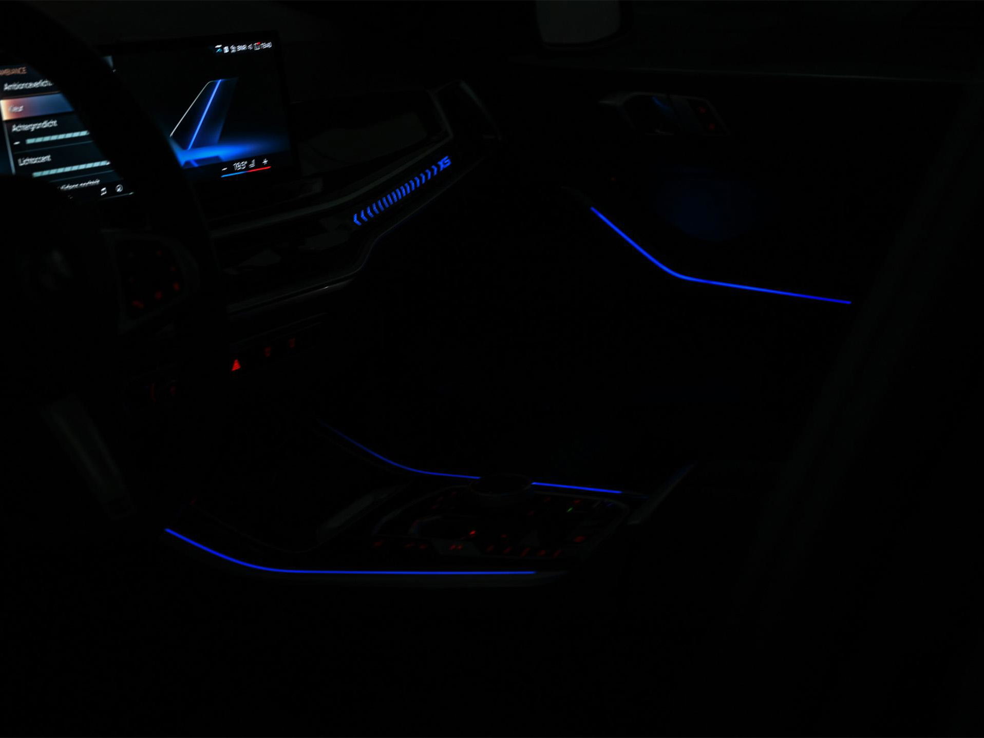 BMW X5 - 46