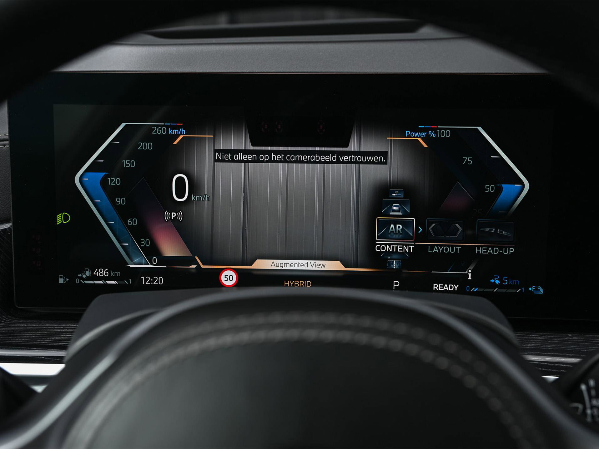 BMW X5 - 53