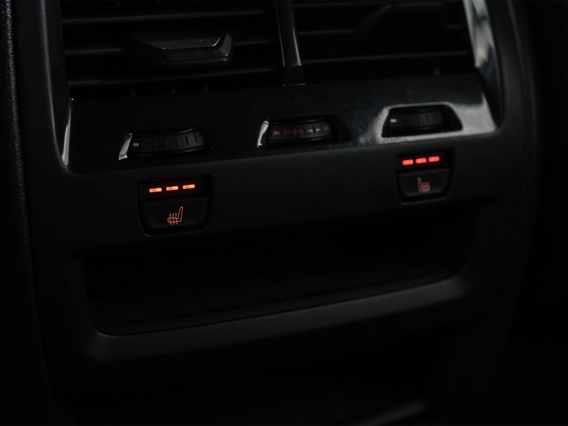 BMW X5 - 59