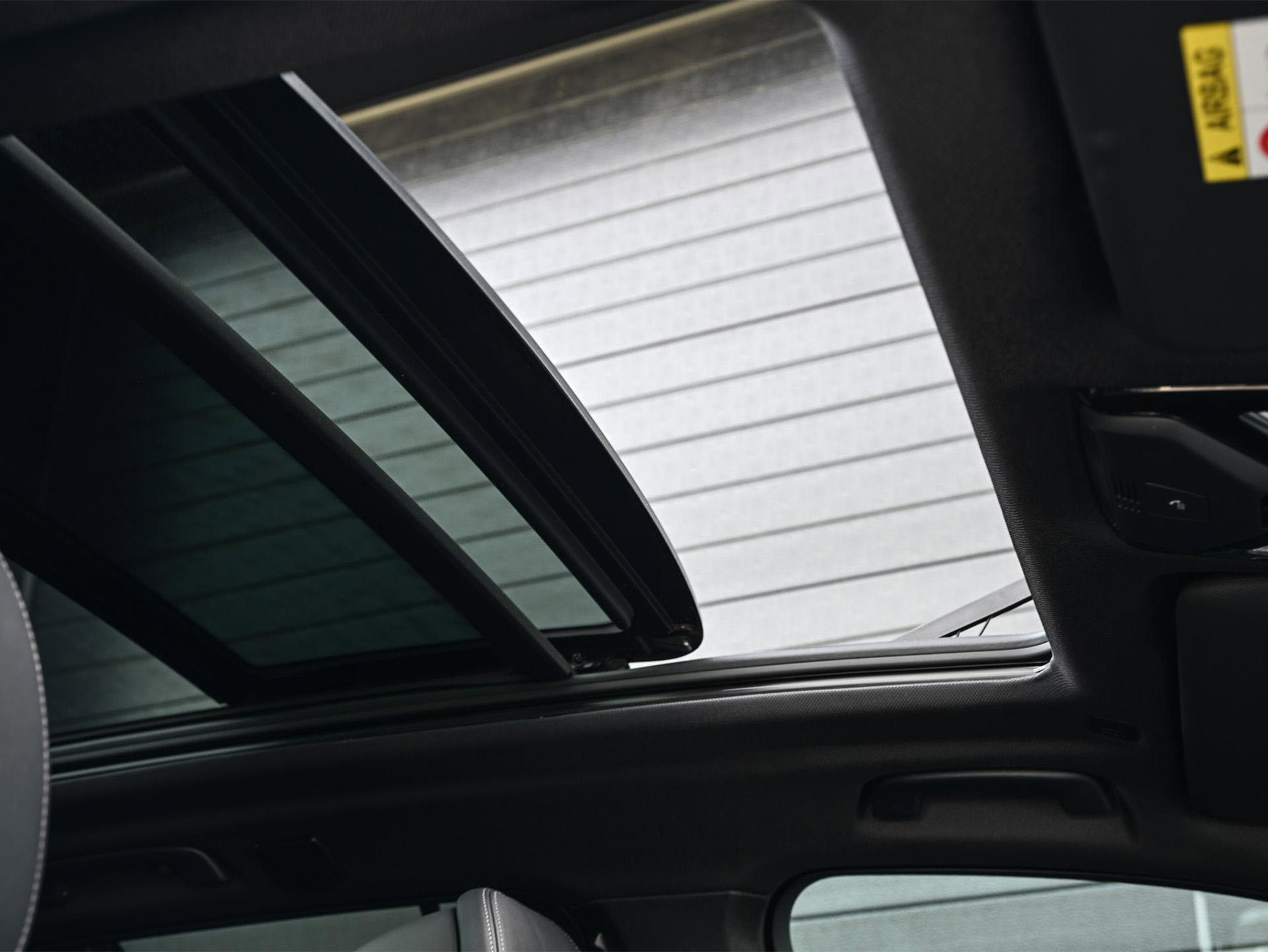 BMW X5 - 3