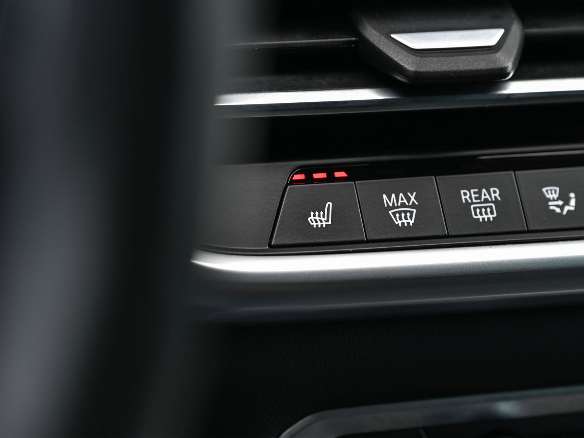 BMW X5 - 18