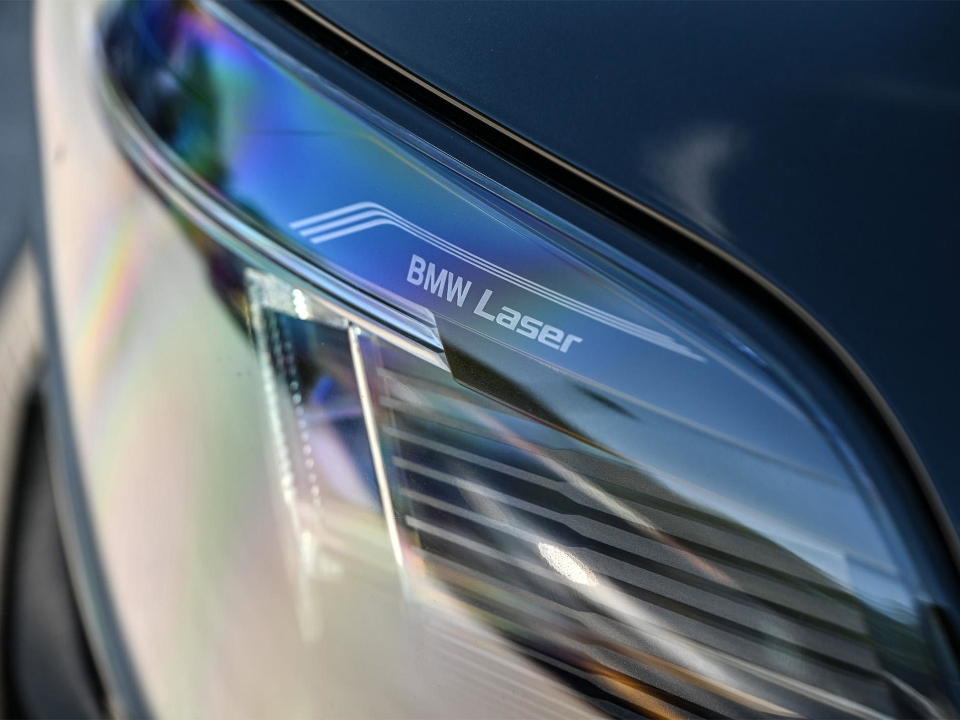 BMW X5 - 13