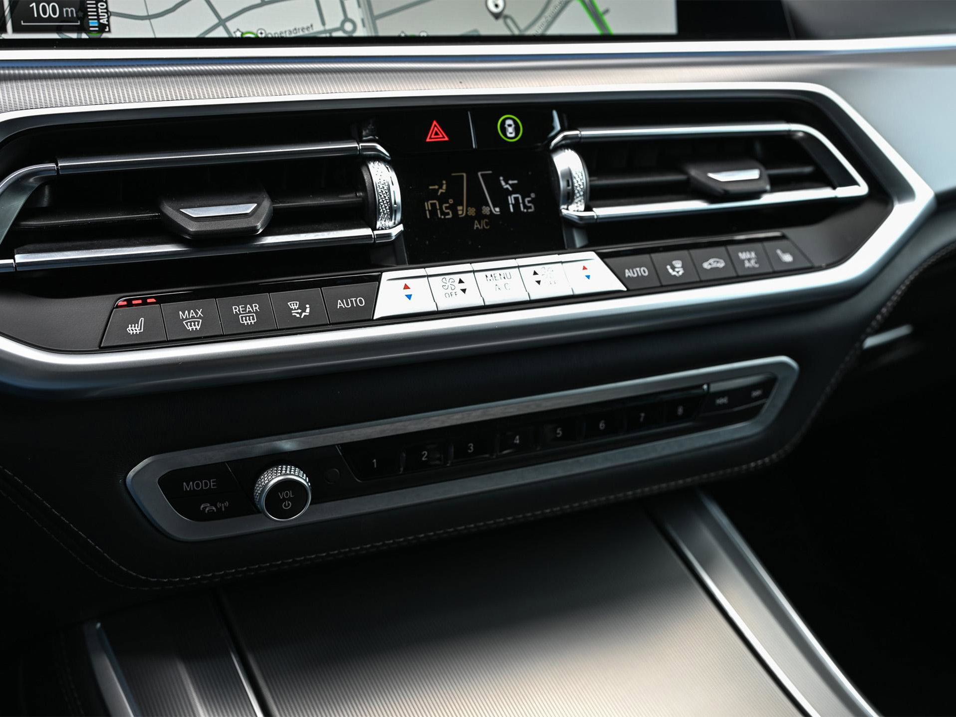 BMW X5 - 39