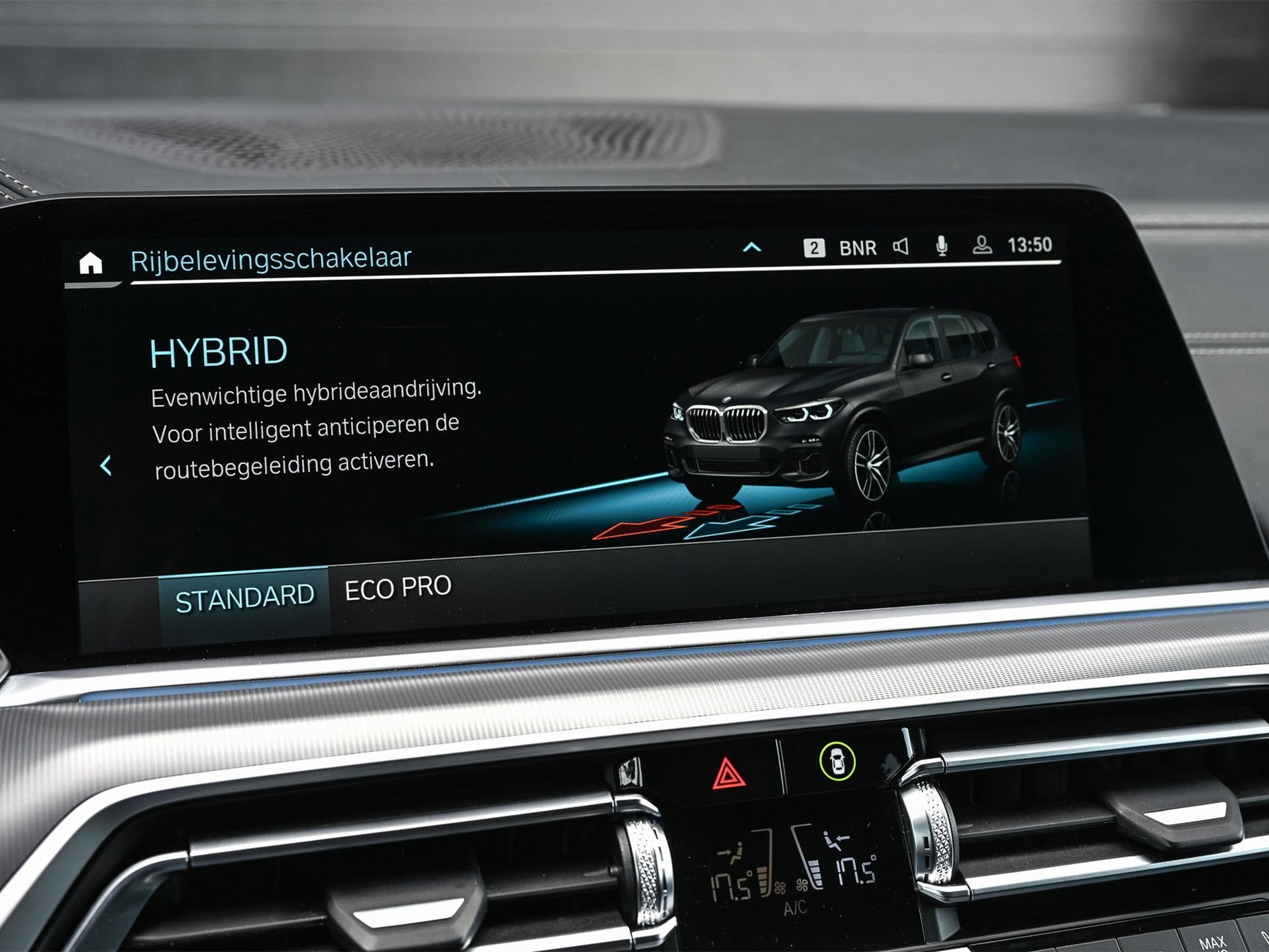 BMW X5 - 43