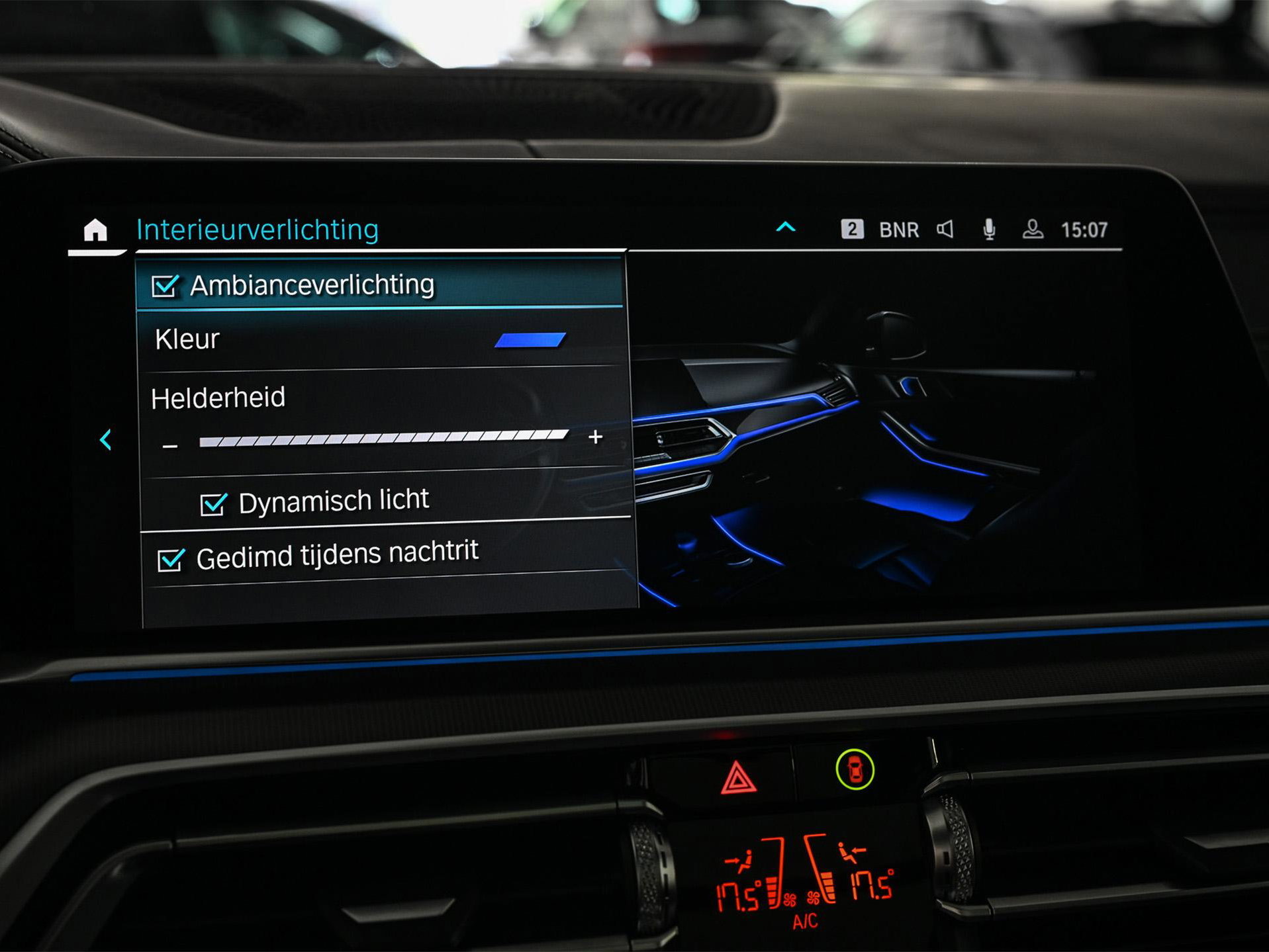 BMW X5 - 46
