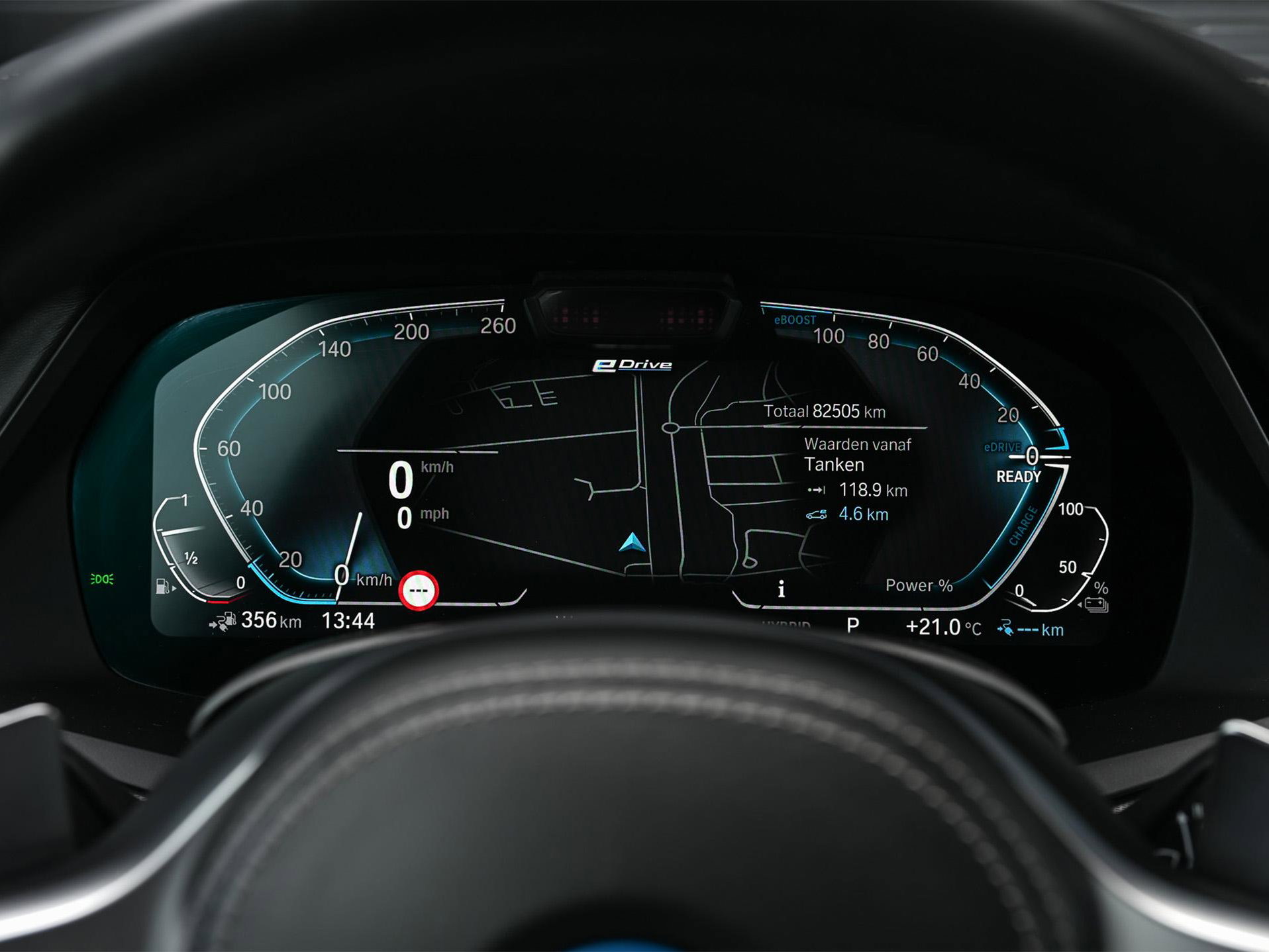 BMW X5 - 10