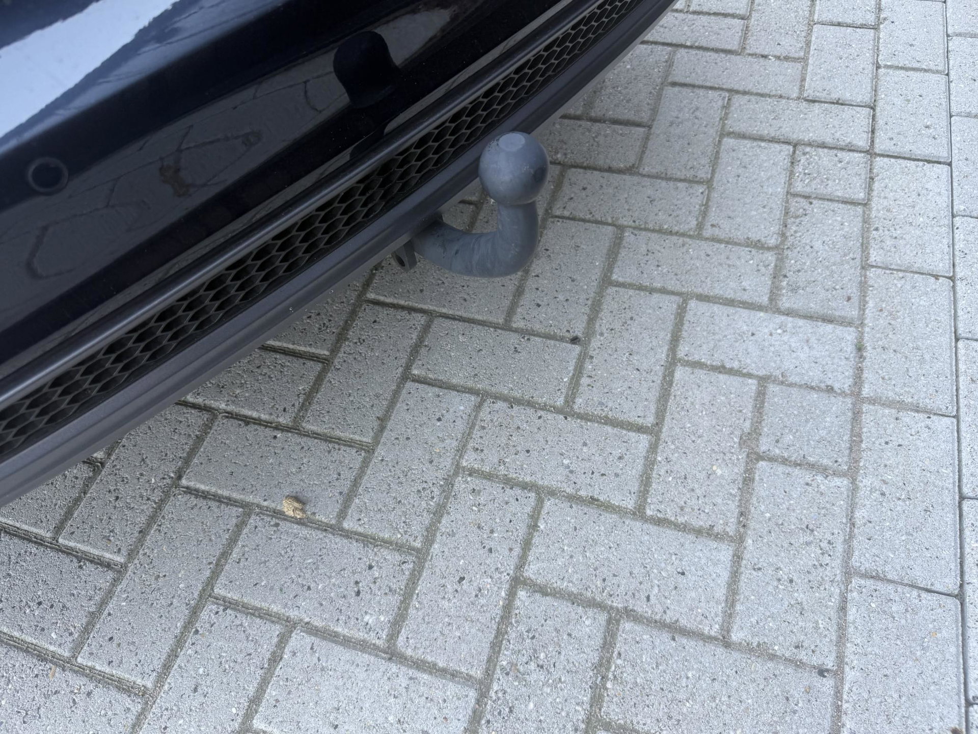 Audi A6 - 6