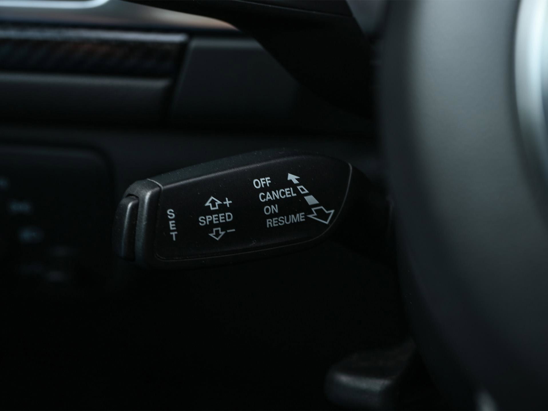 Audi A6 - 2