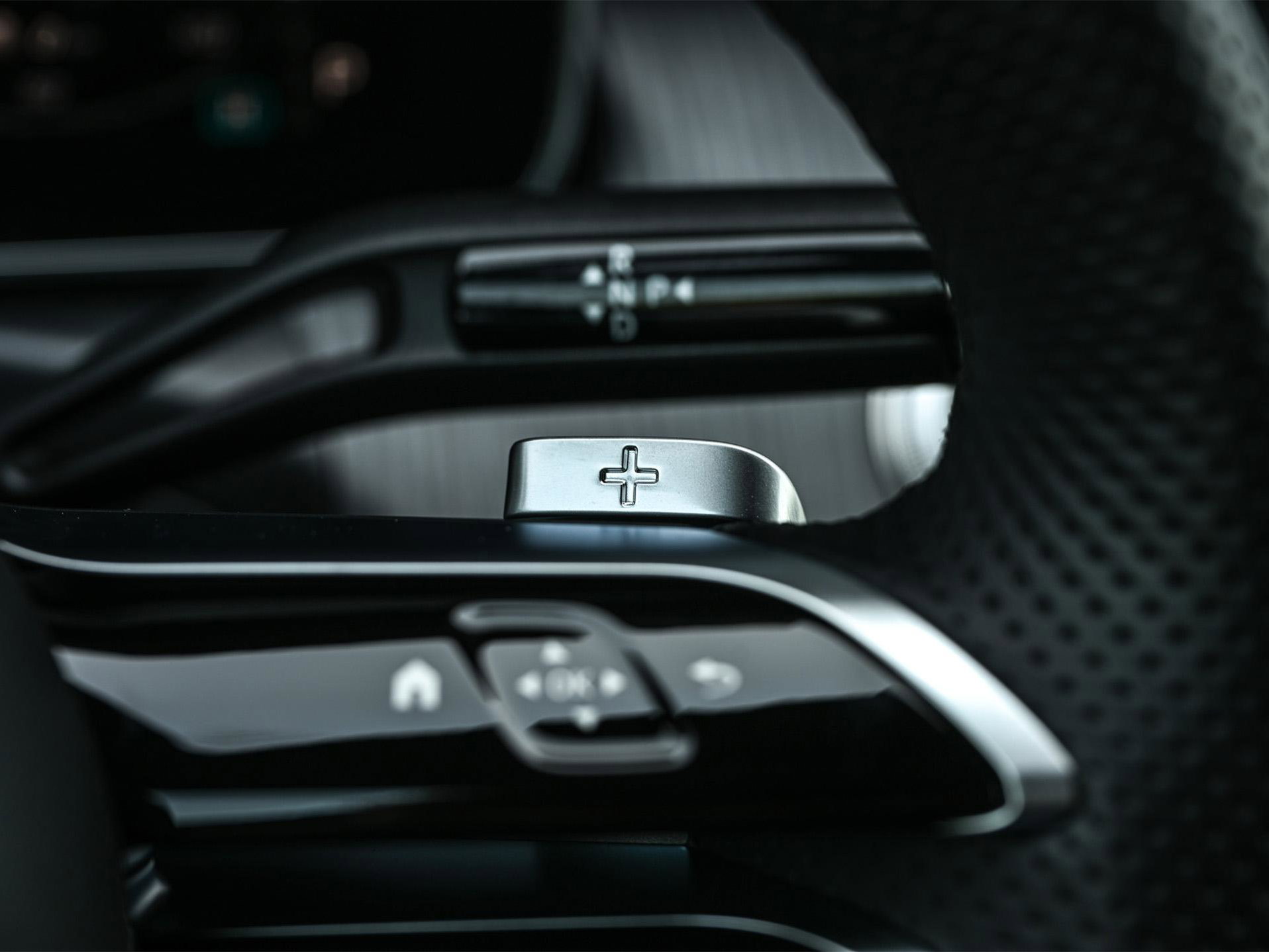 Mercedes-Benz C-Klasse - 17