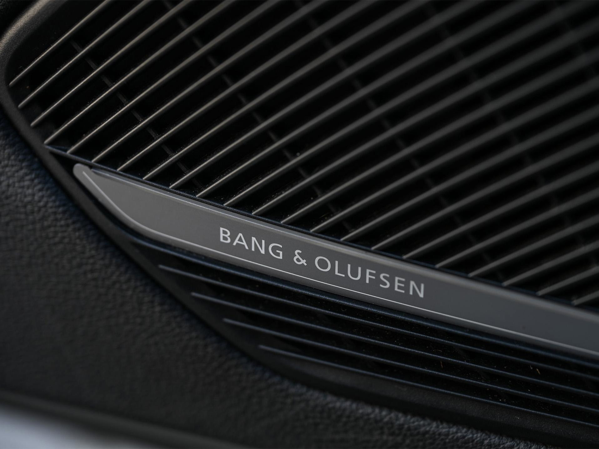 Audi A5 - 2
