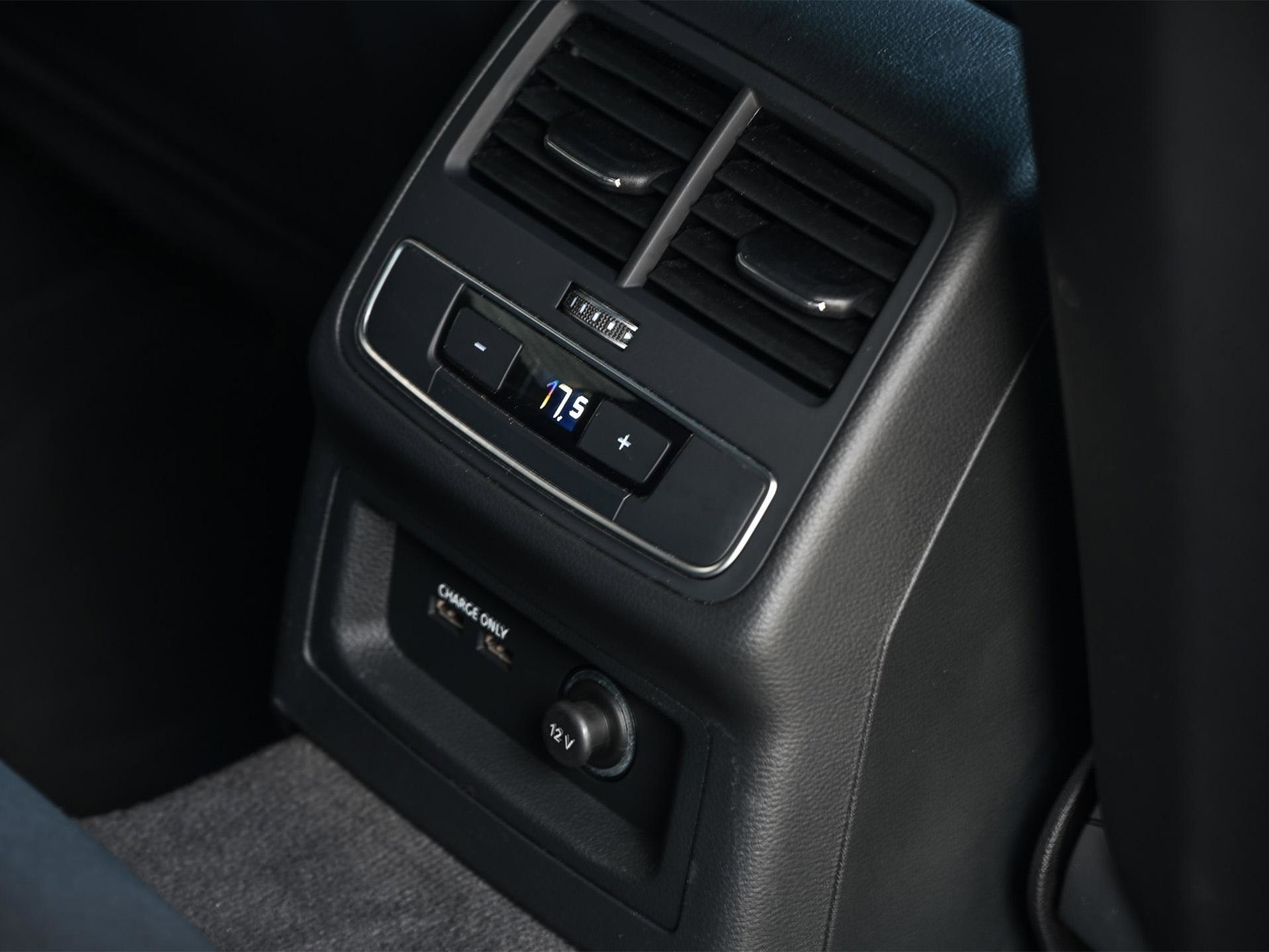 Audi A5 - 34