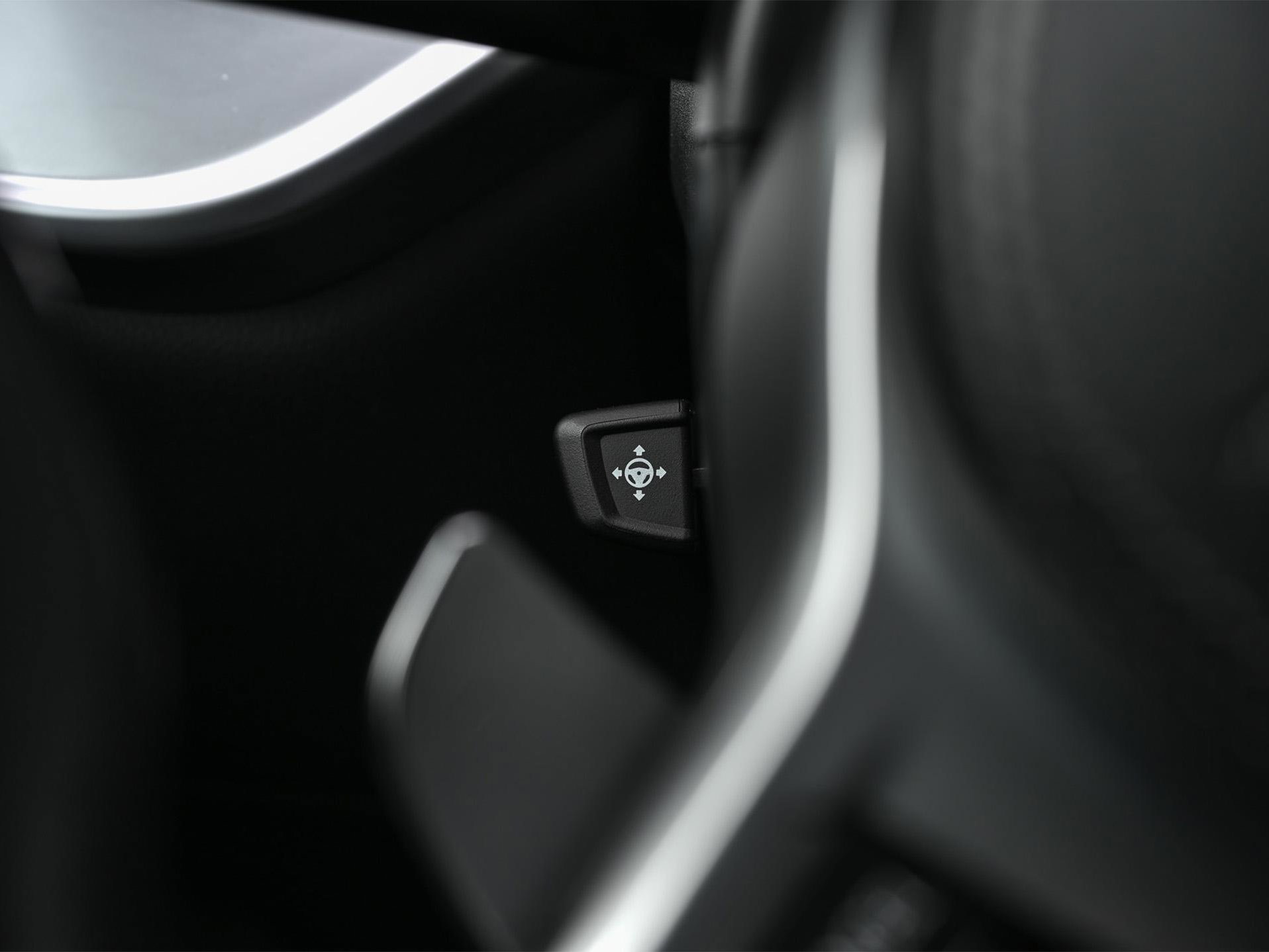 BMW X5 - 18