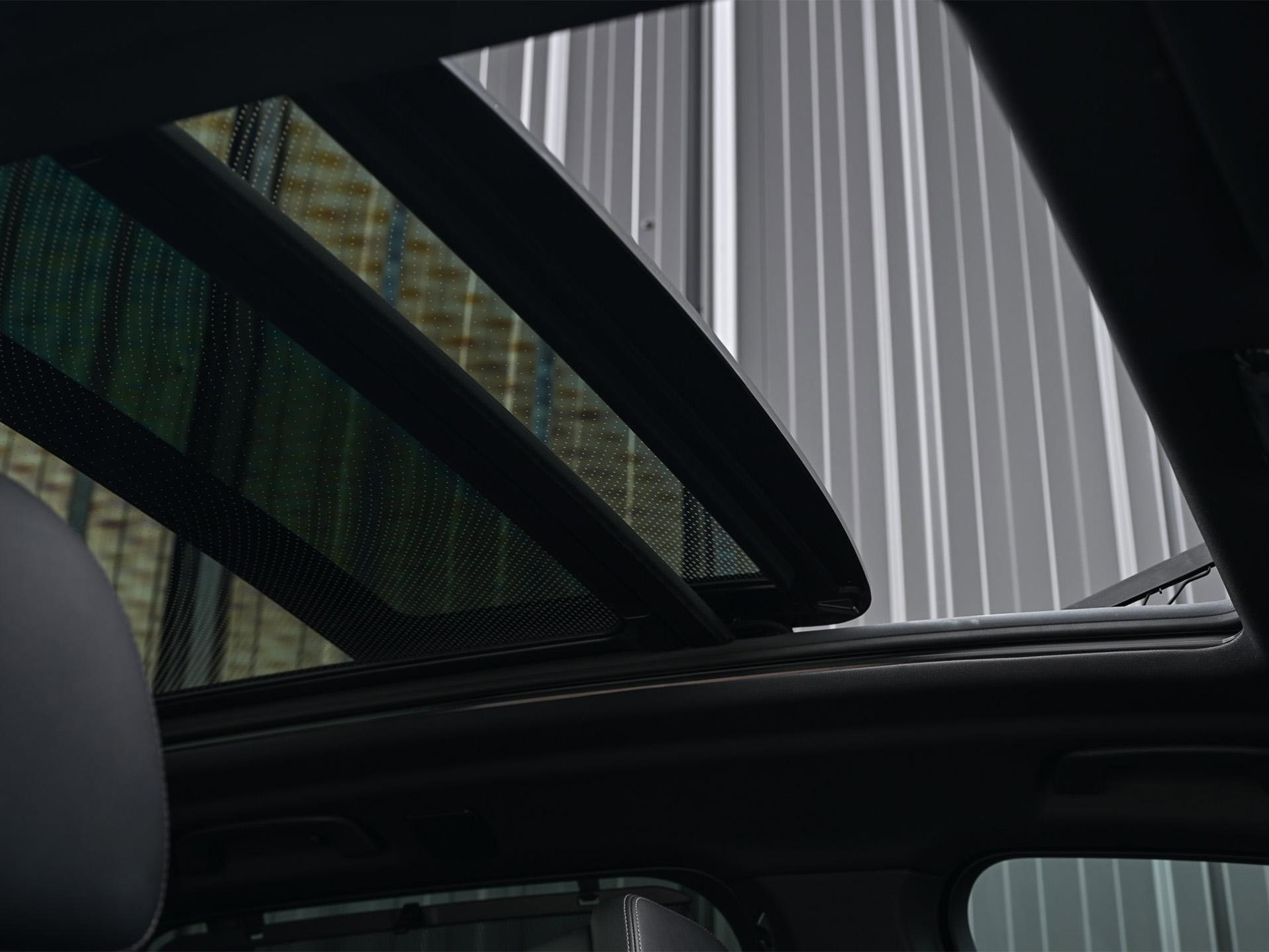 BMW X5 - 1