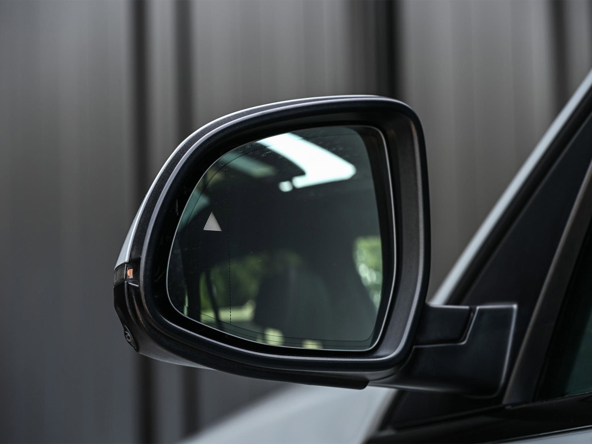 BMW X5 - 27