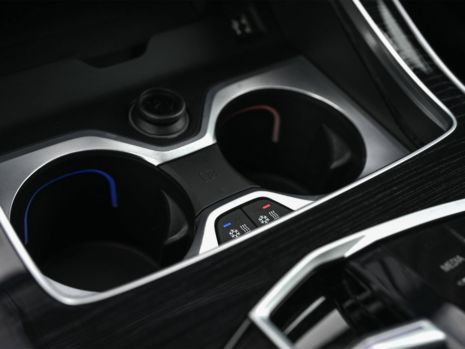 BMW X5 - 35