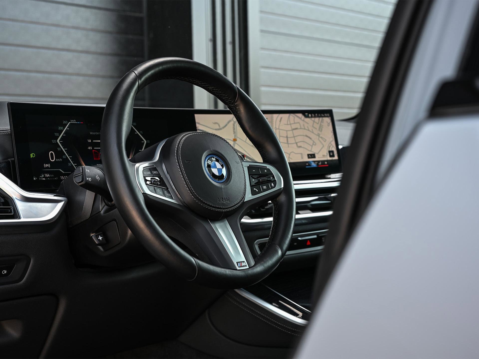 BMW X5 - 37