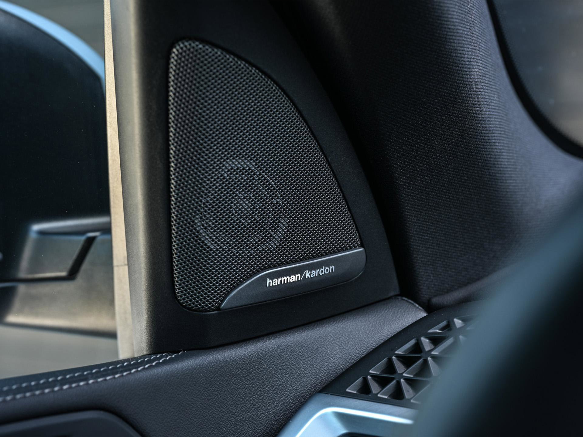 BMW X5 - 4