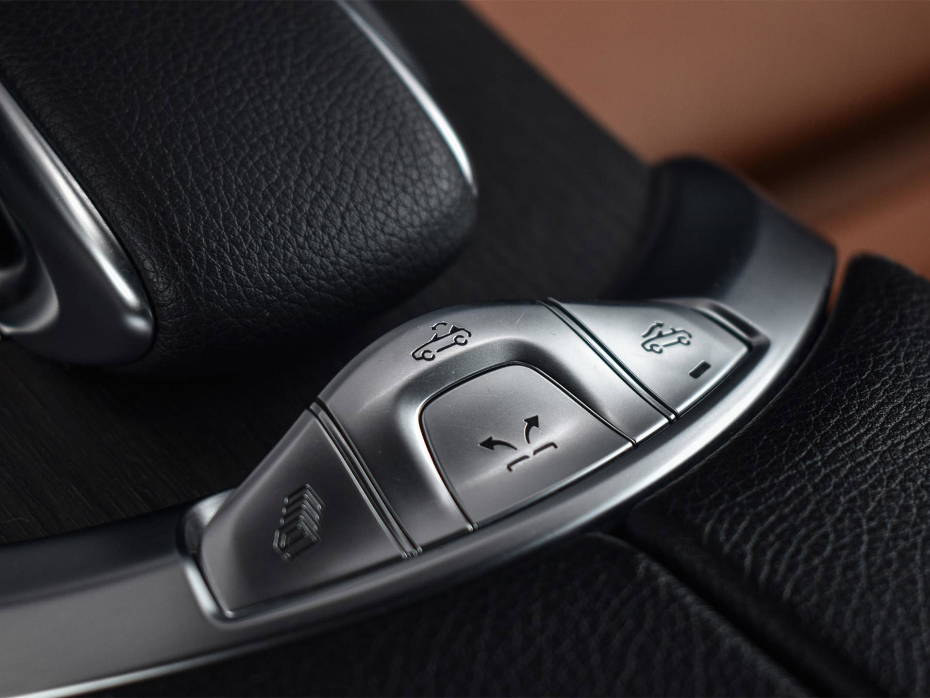 Mercedes-Benz C-Klasse - 29