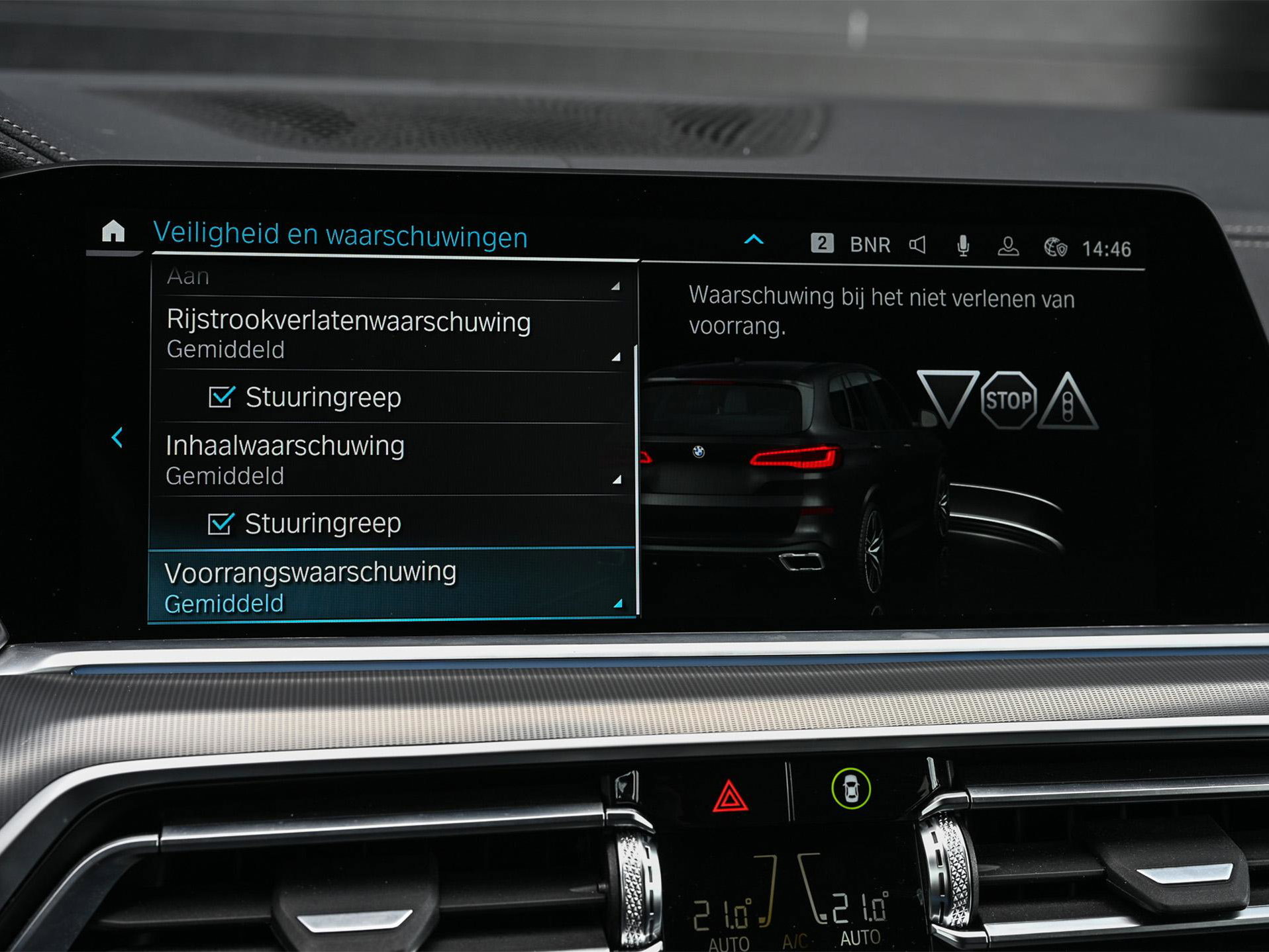 BMW X5 - 18