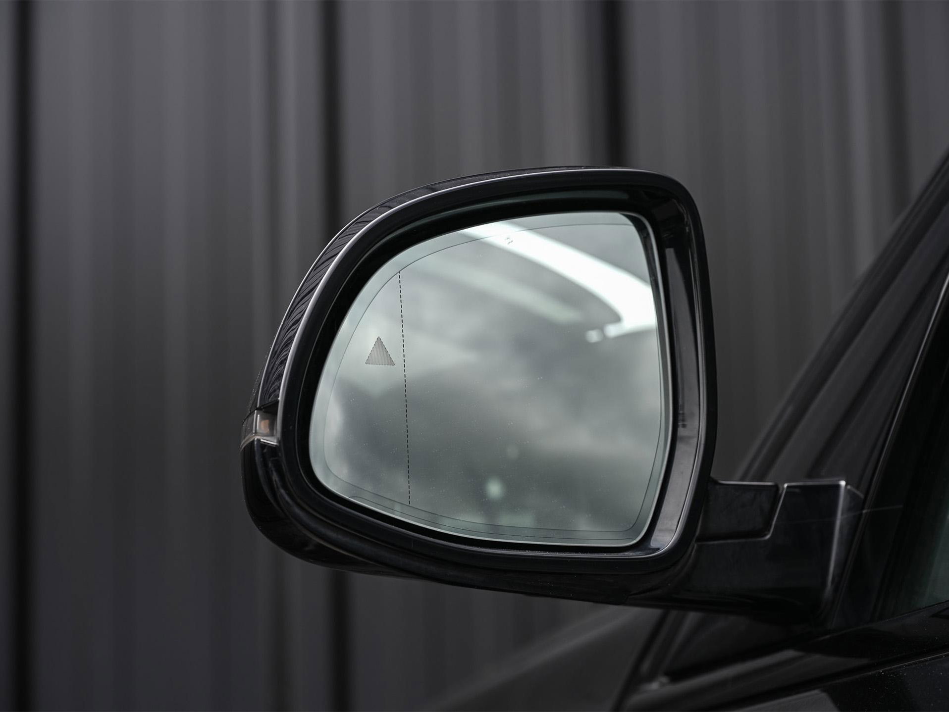 BMW X5 - 22