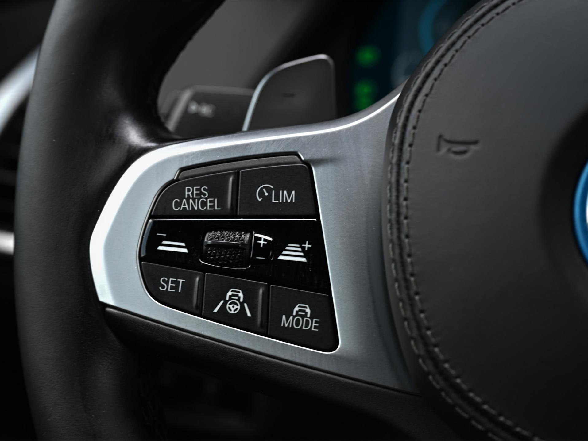 BMW X5 - 25
