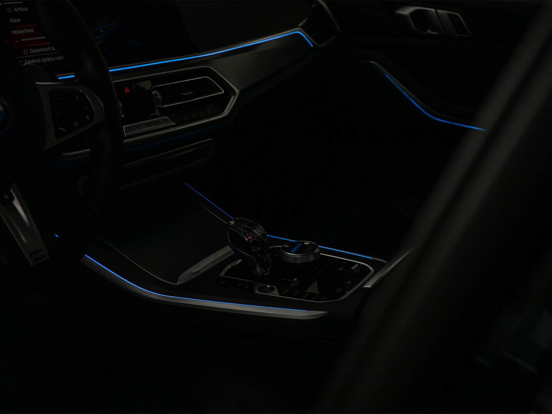 BMW X5 - 35
