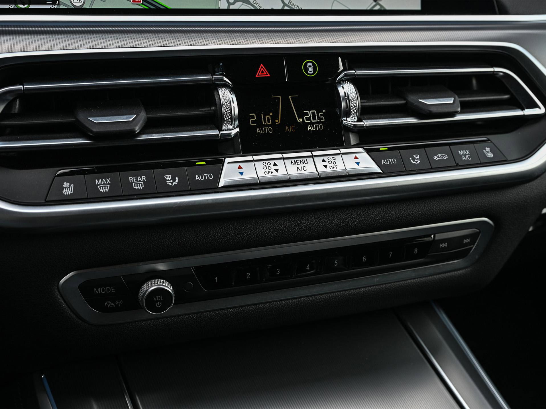 BMW X5 - 36