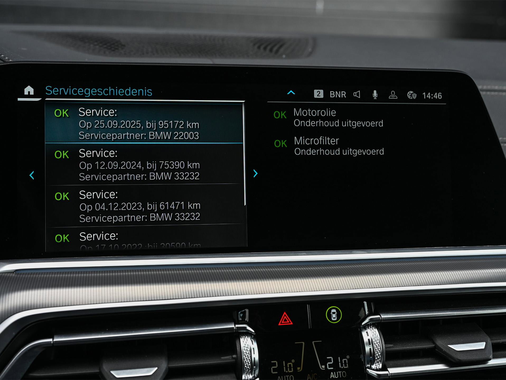BMW X5 - 39