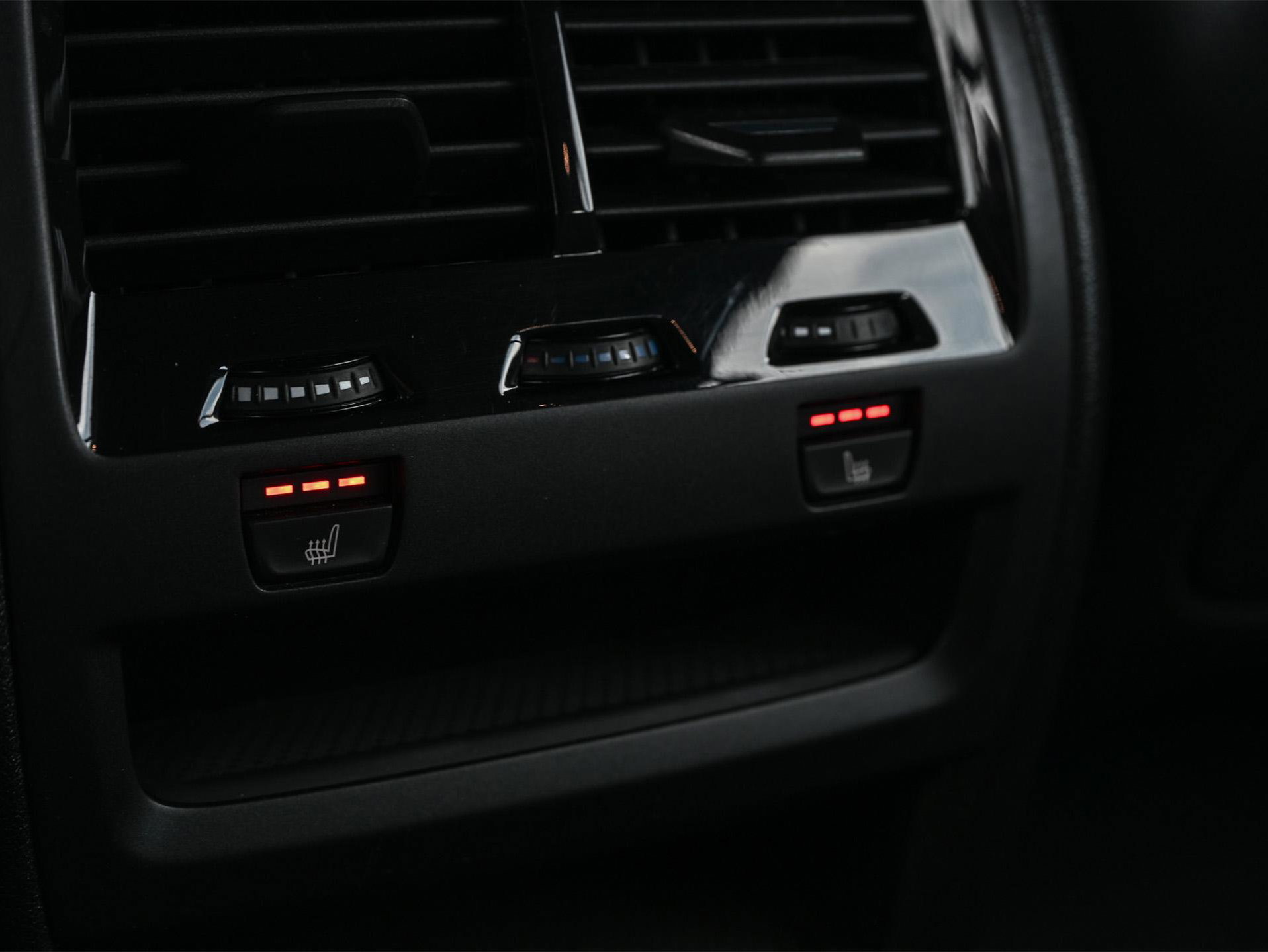BMW X5 - 42