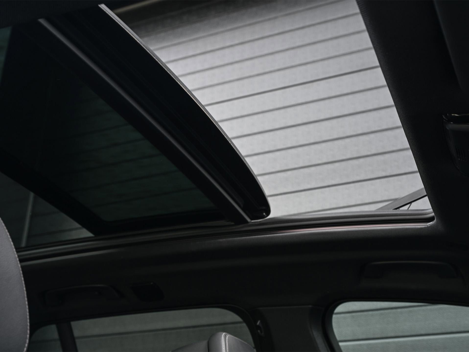 BMW X5 - 6