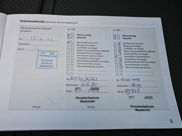 Afbeelding:31