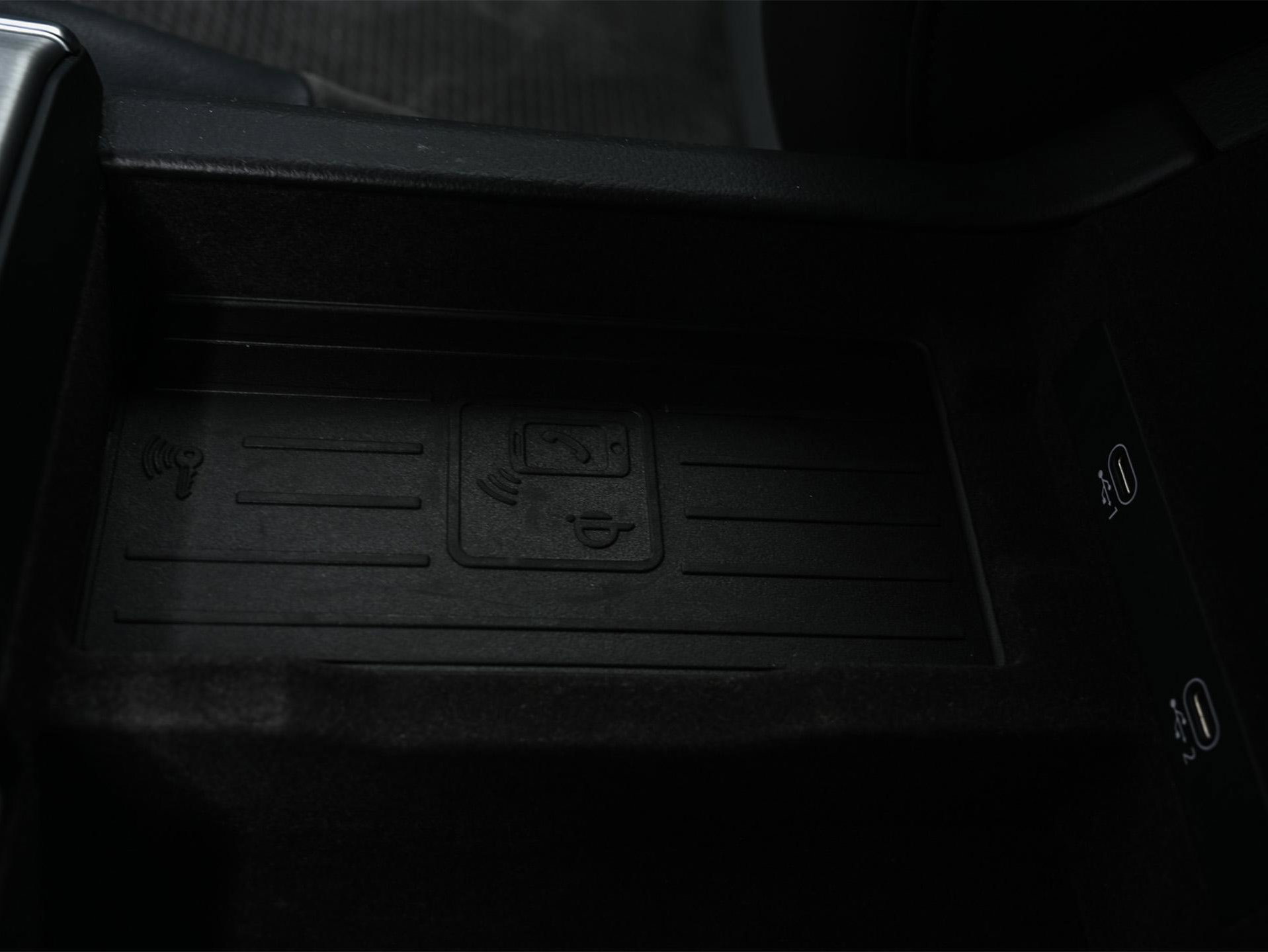 Audi A6 - 25