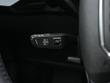 54844813