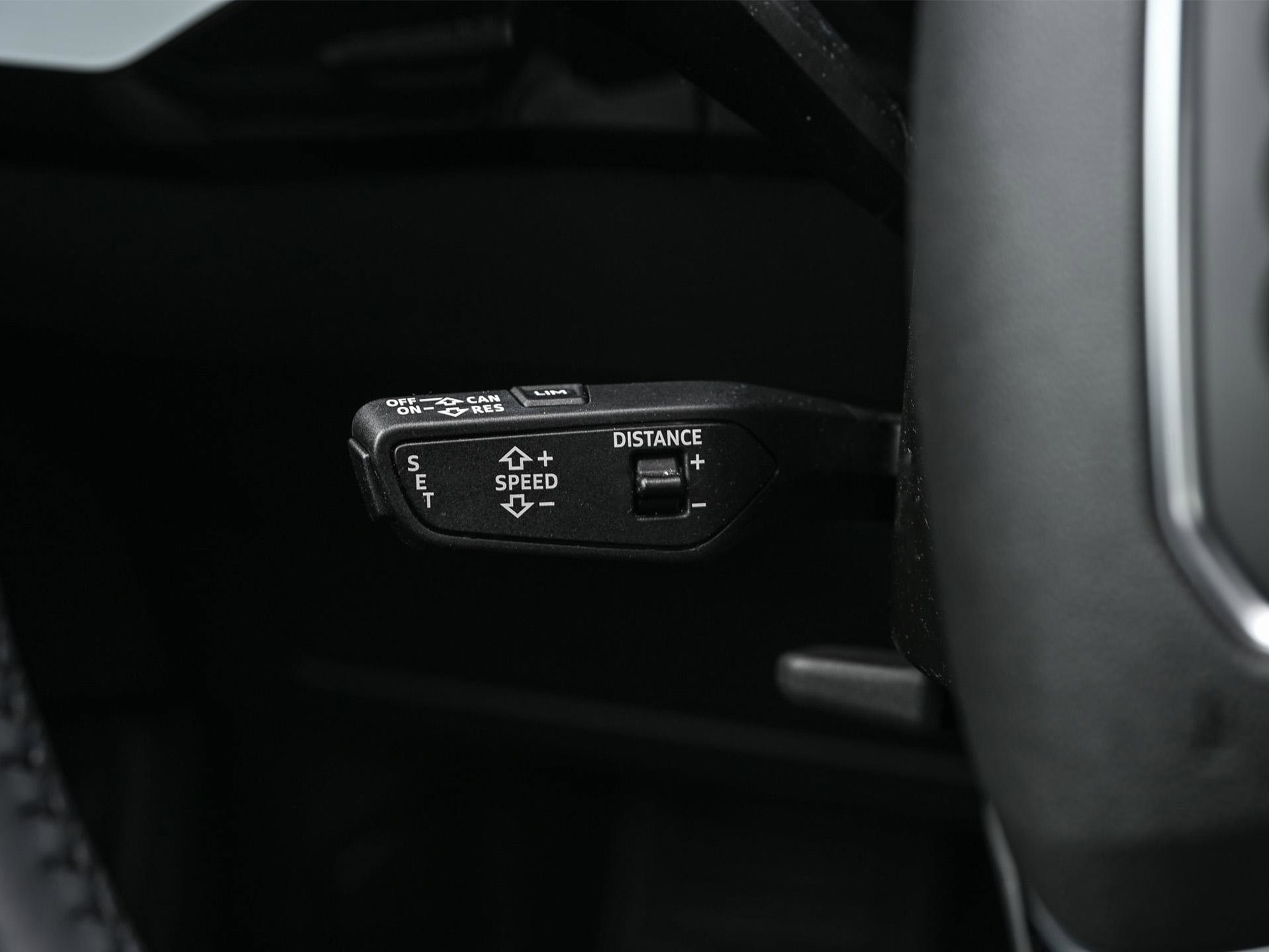 Audi e-tron - 3