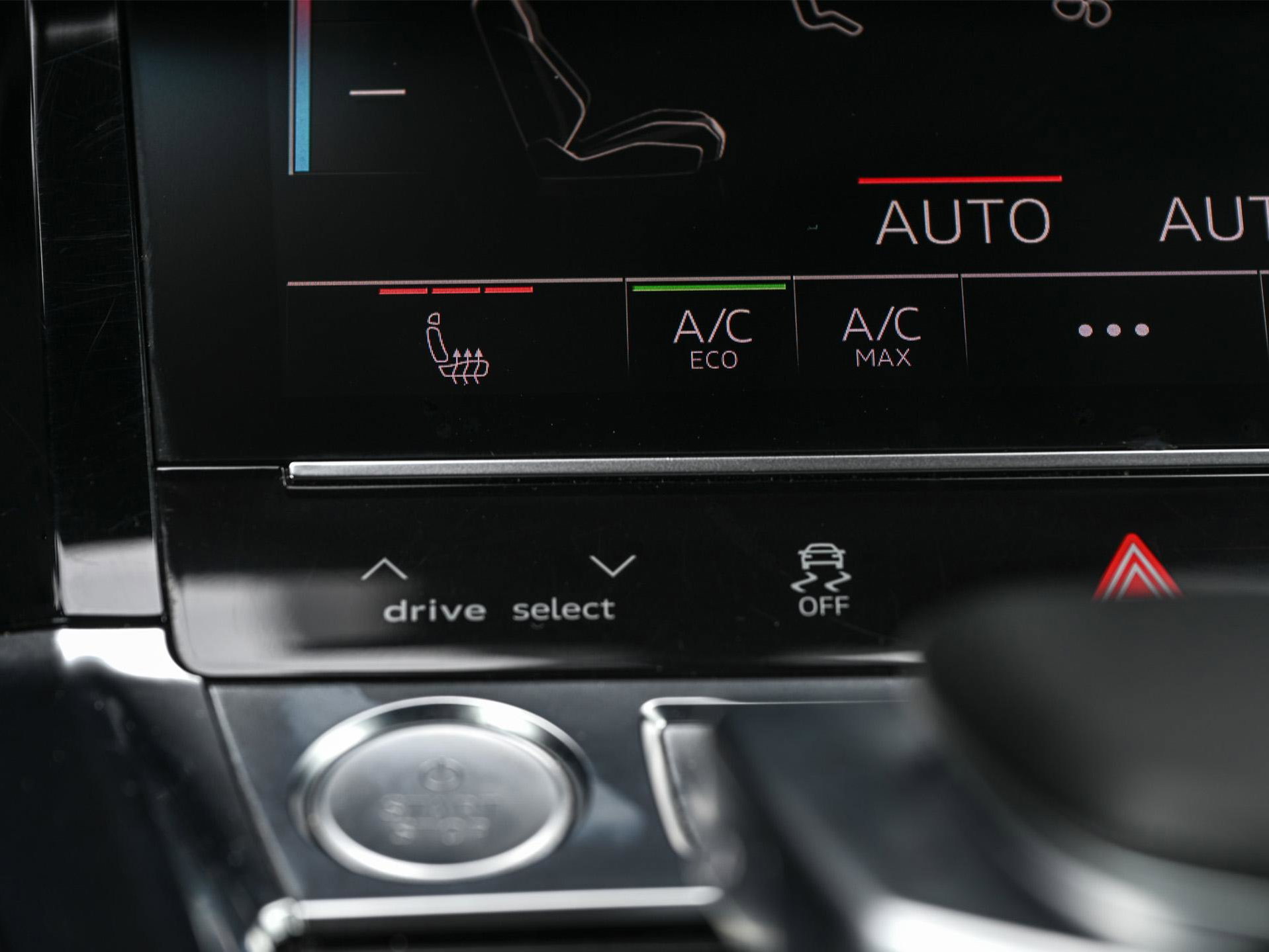 Audi e-tron - 6