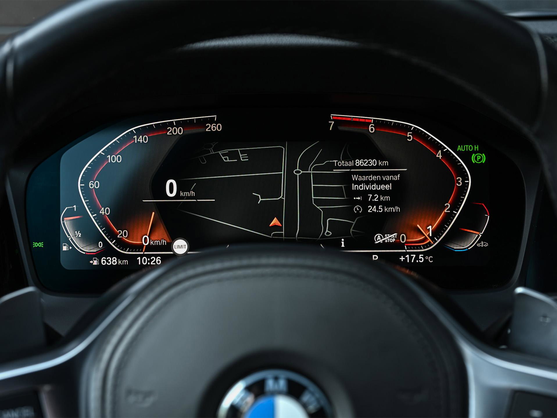 BMW 3-serie - 15