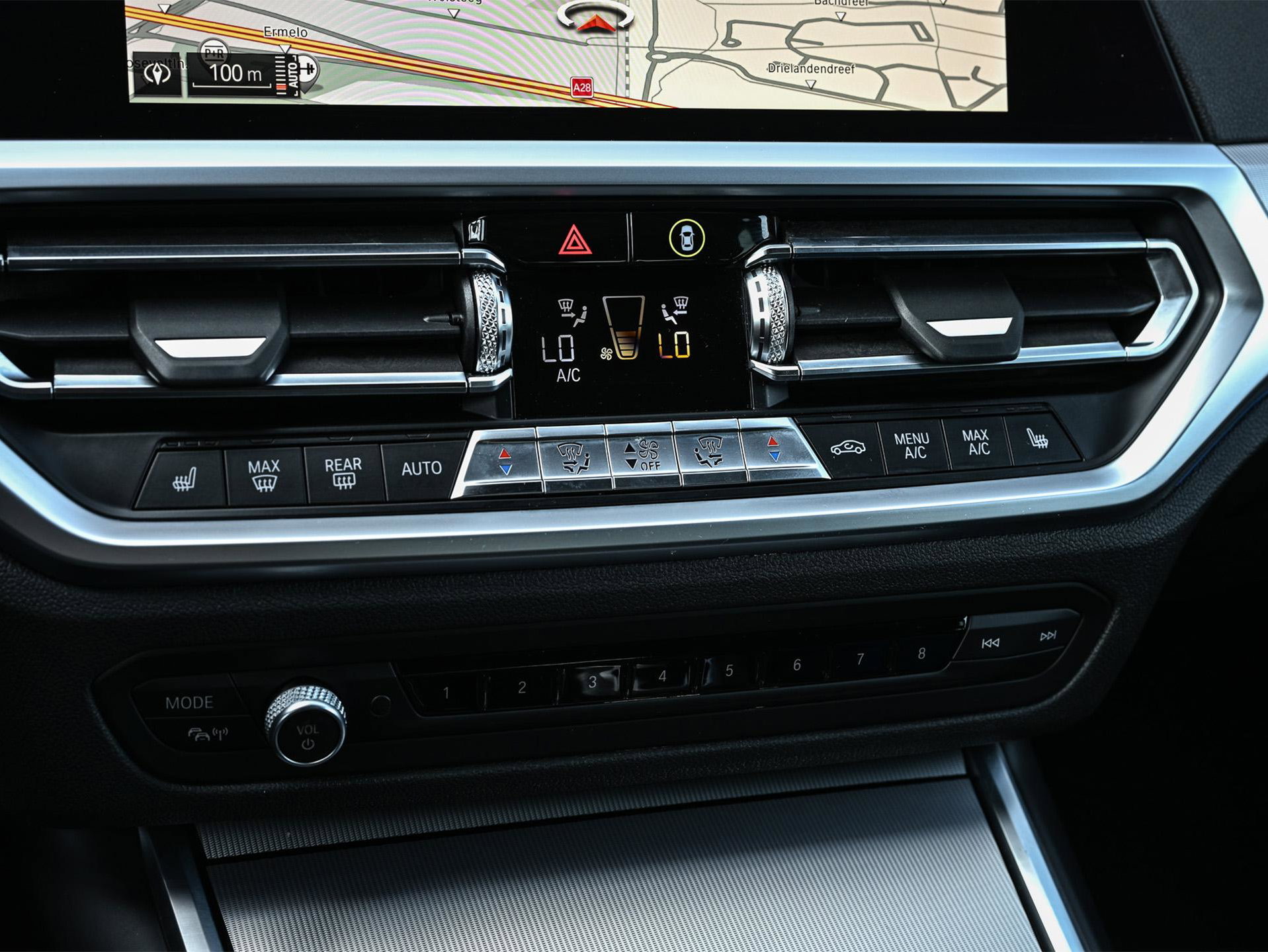 BMW 3-serie - 20