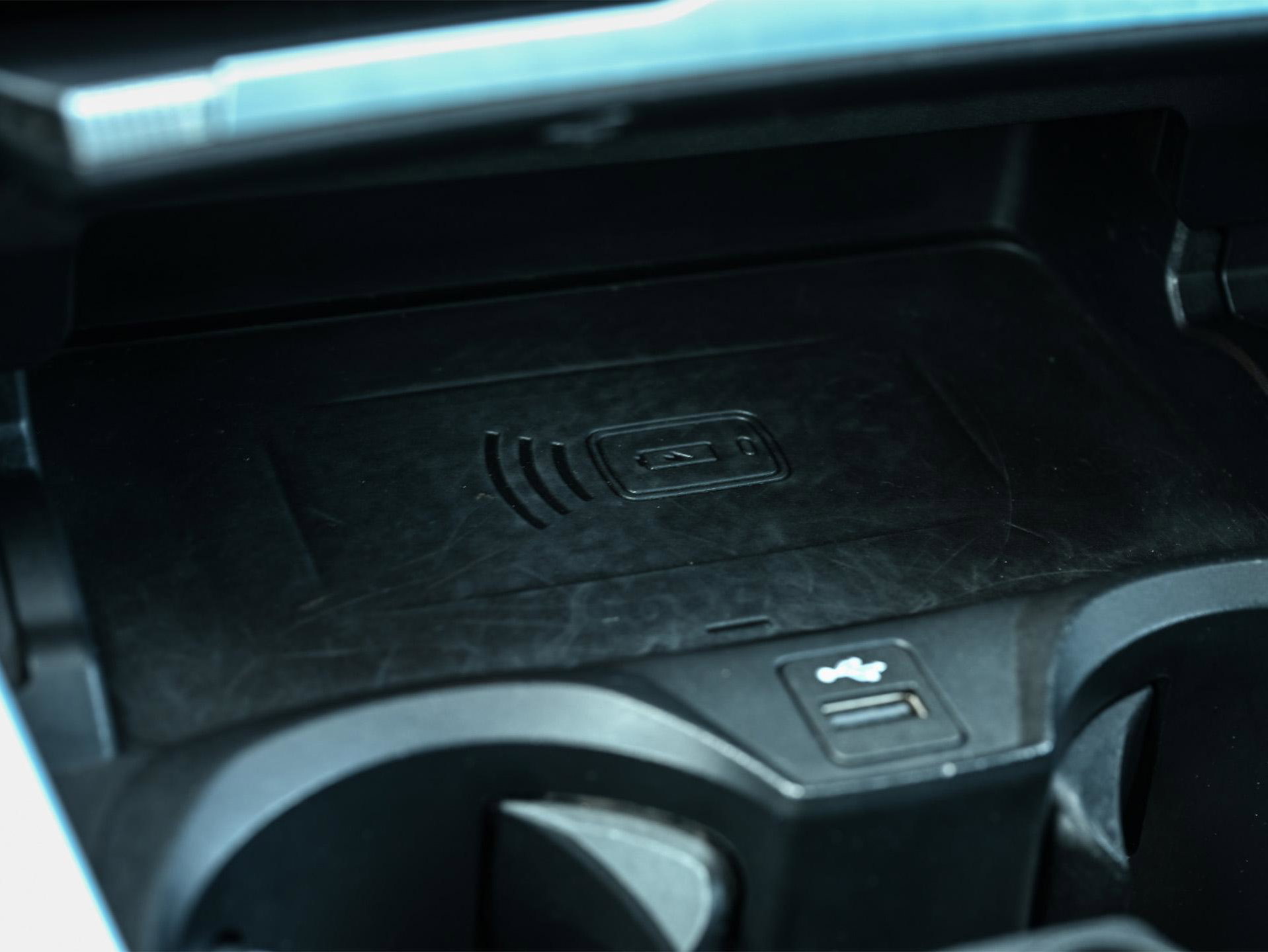 BMW 3-serie - 22