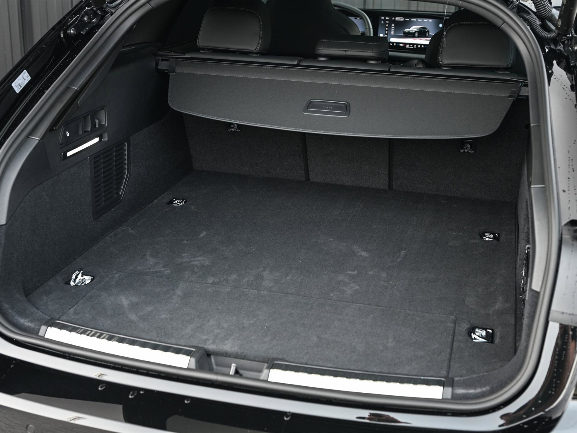 Audi A6 - 55
