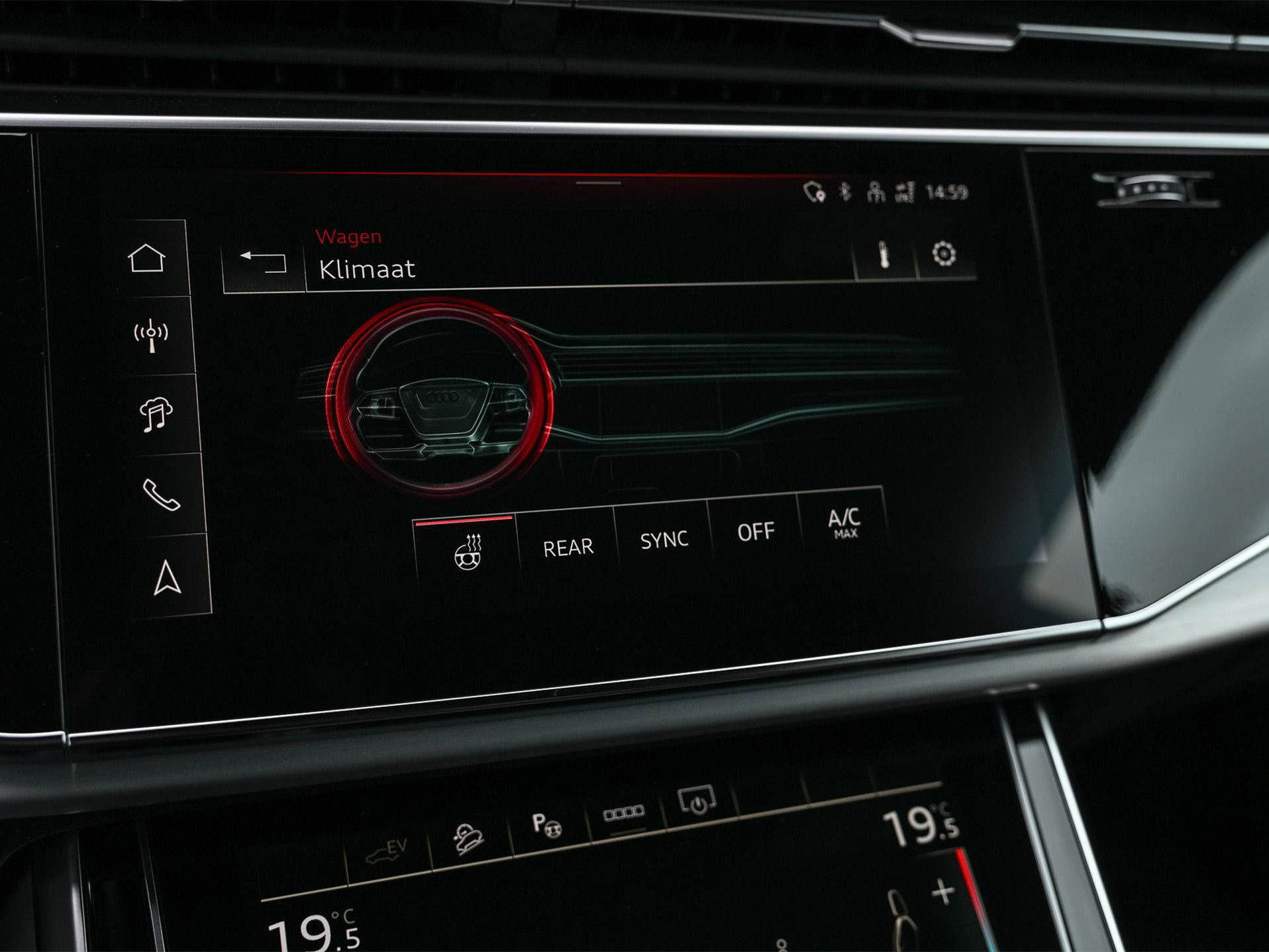 Audi Q8 - 13