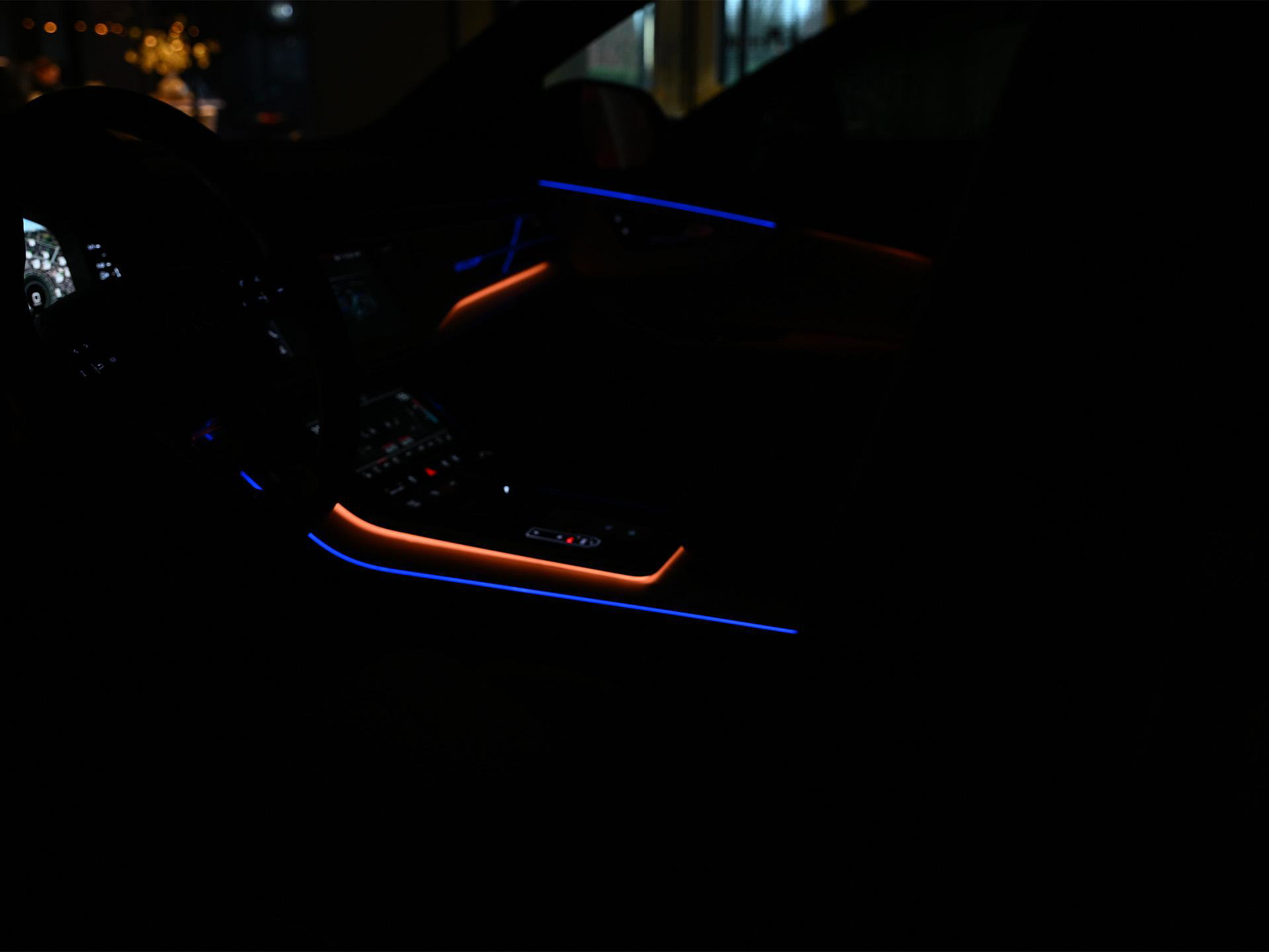 Audi Q8 - 14