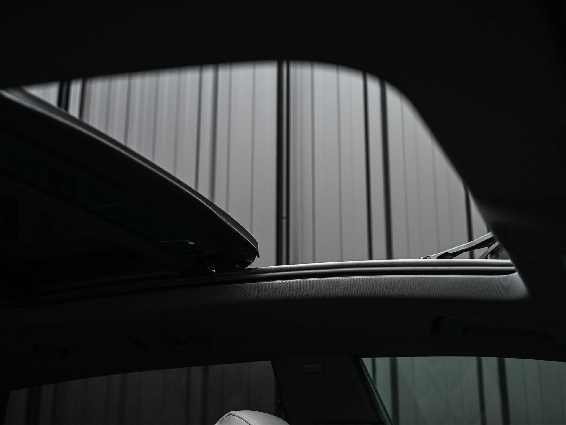 Audi Q8 - 1